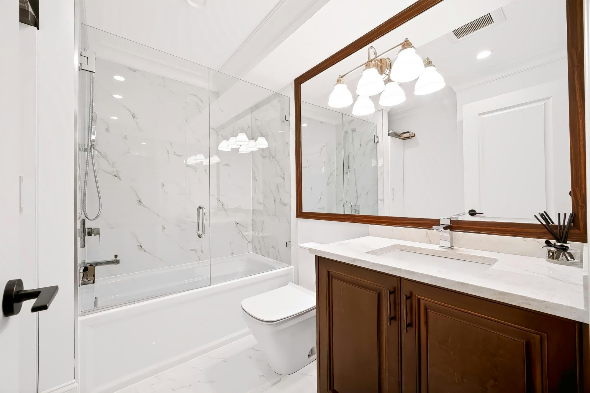 1433 W 48th Avenue, Vancouver, BC, V6M 2P1 - 33