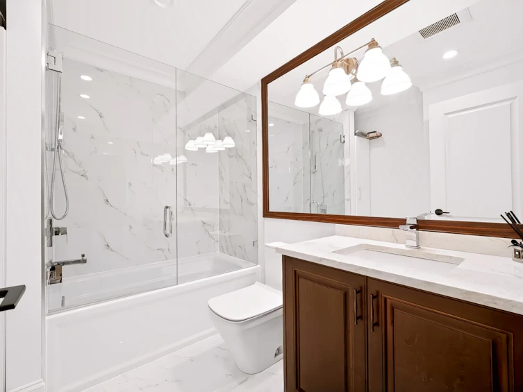 1433 W 48th Avenue, Vancouver, BC, V6M 2P1 - 33