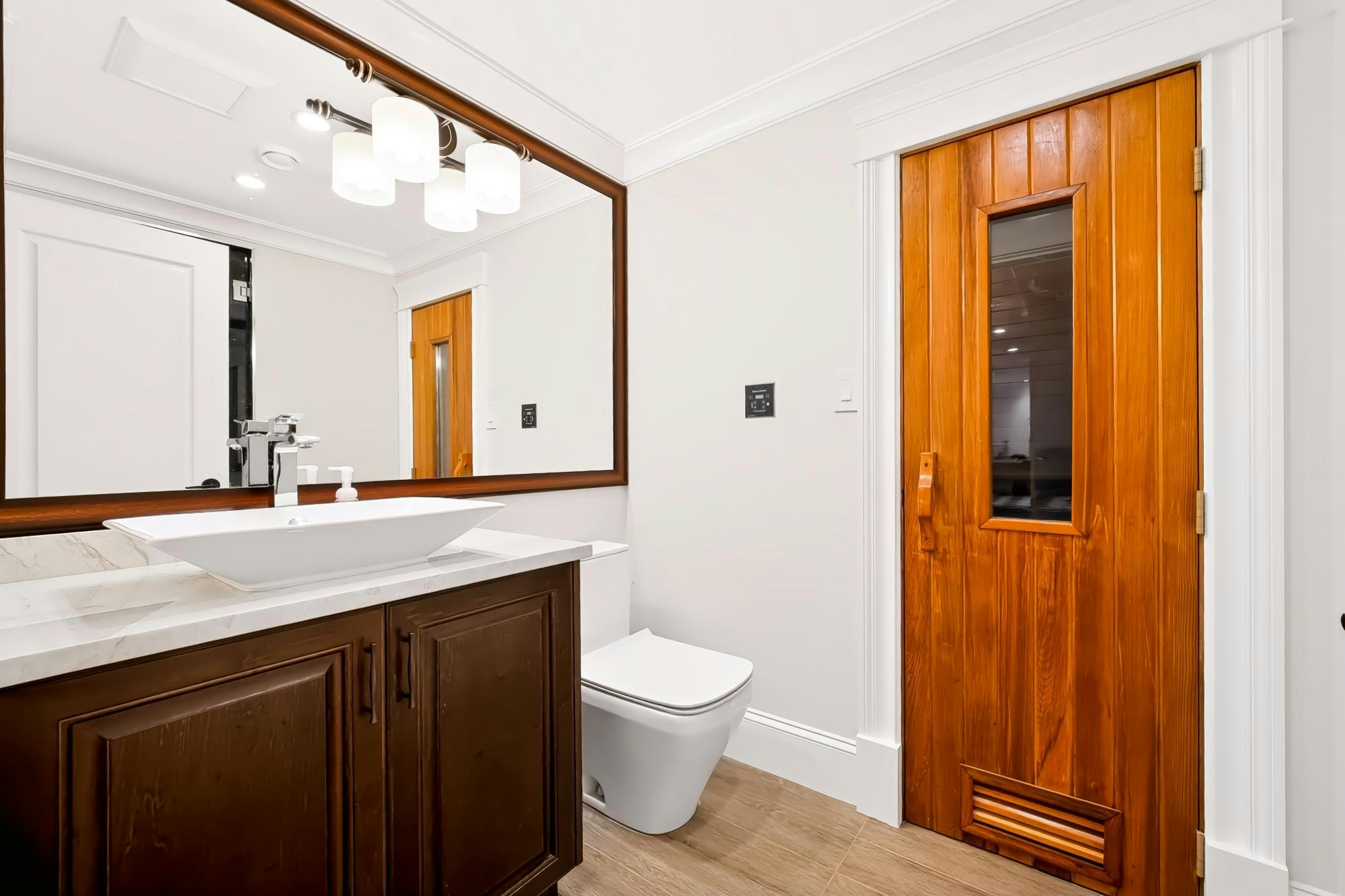 1433 W 48th Avenue, Vancouver, BC, V6M 2P1 - 12