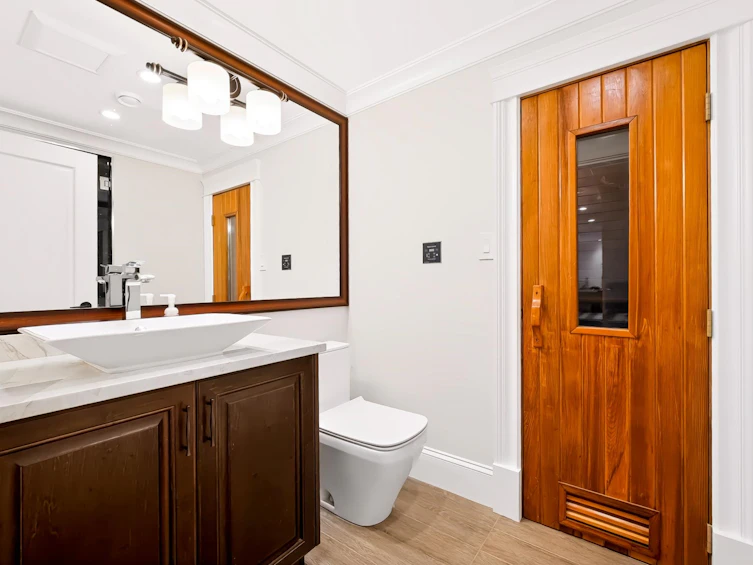 1433 W 48th Avenue, Vancouver, BC, V6M 2P1 - 12