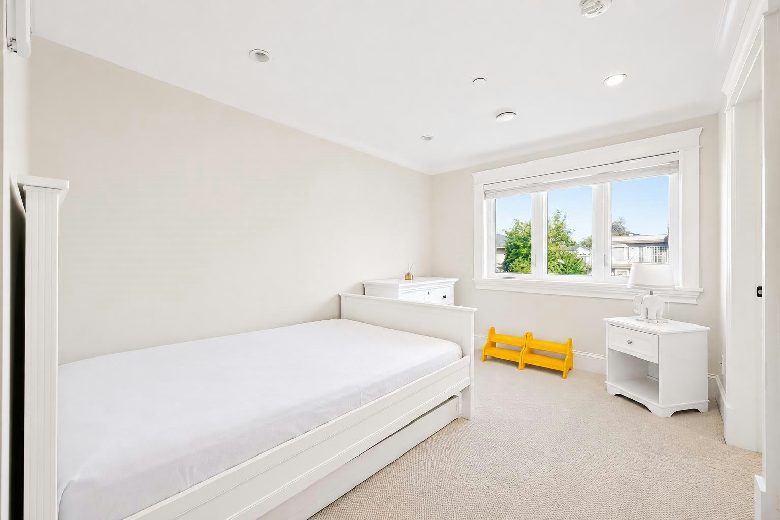 1433 W 48th Avenue, Vancouver, BC, V6M 2P1 - 21