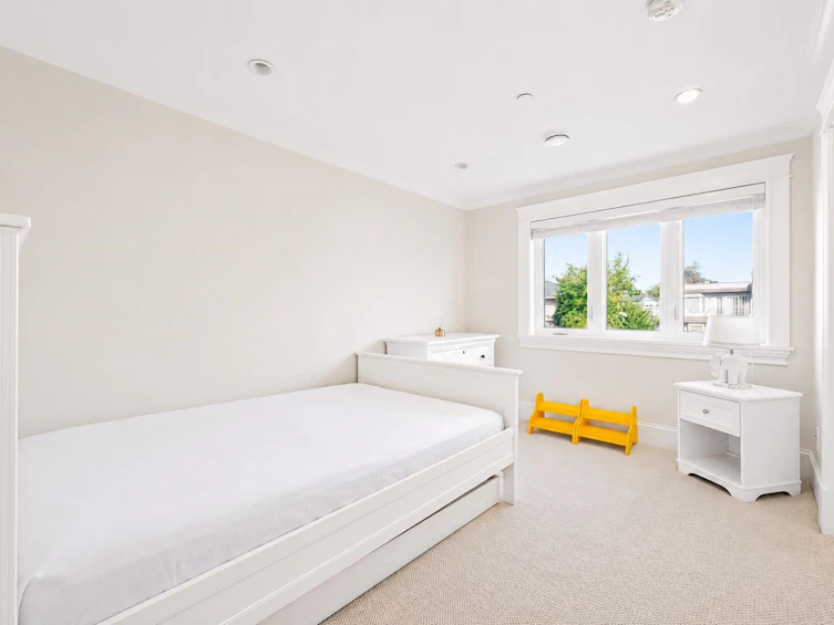 1433 W 48th Avenue, Vancouver, BC, V6M 2P1 - 21