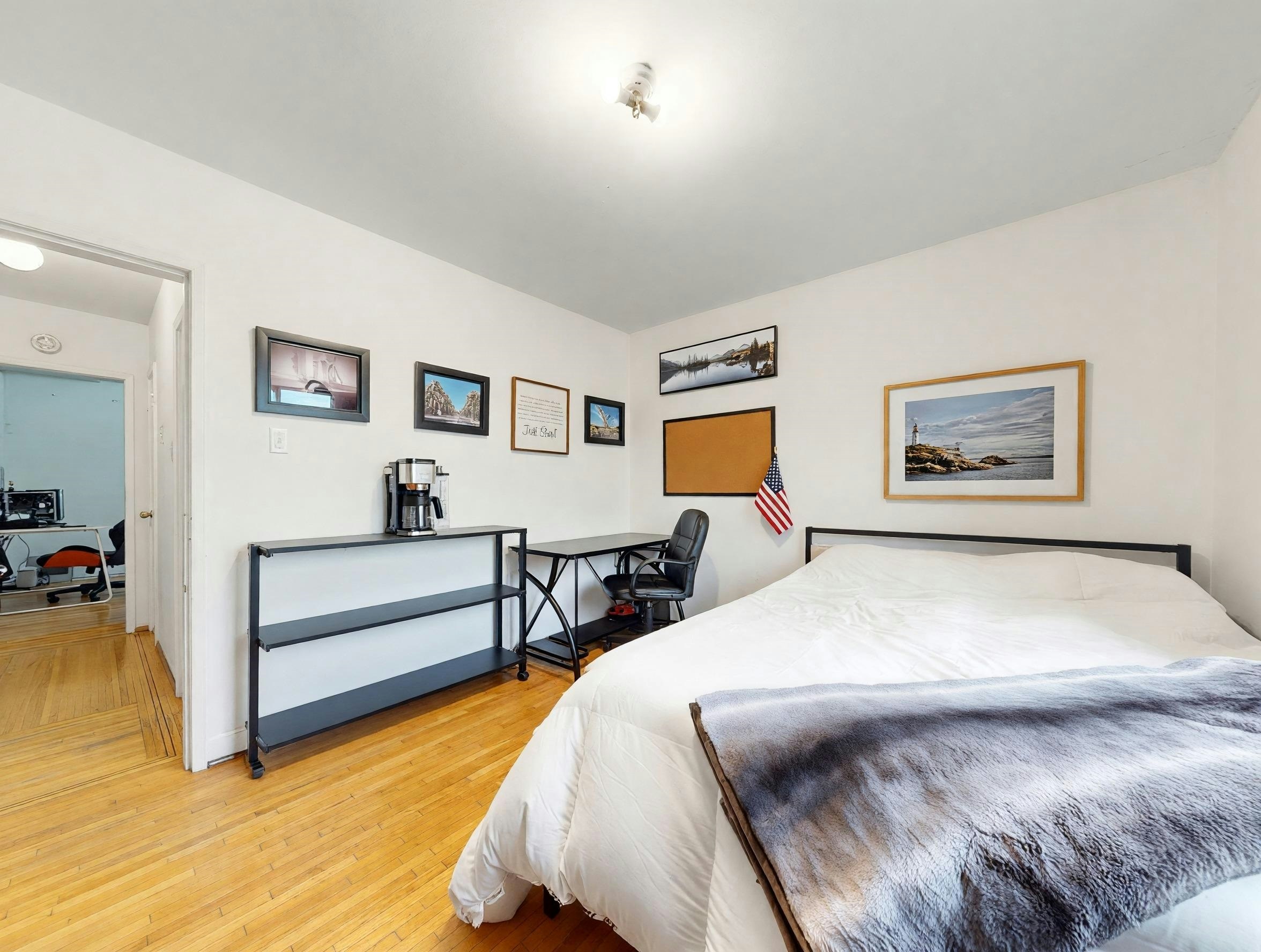 1972 E 51st Avenue, Vancouver, BC, V5P 1V9 - 9