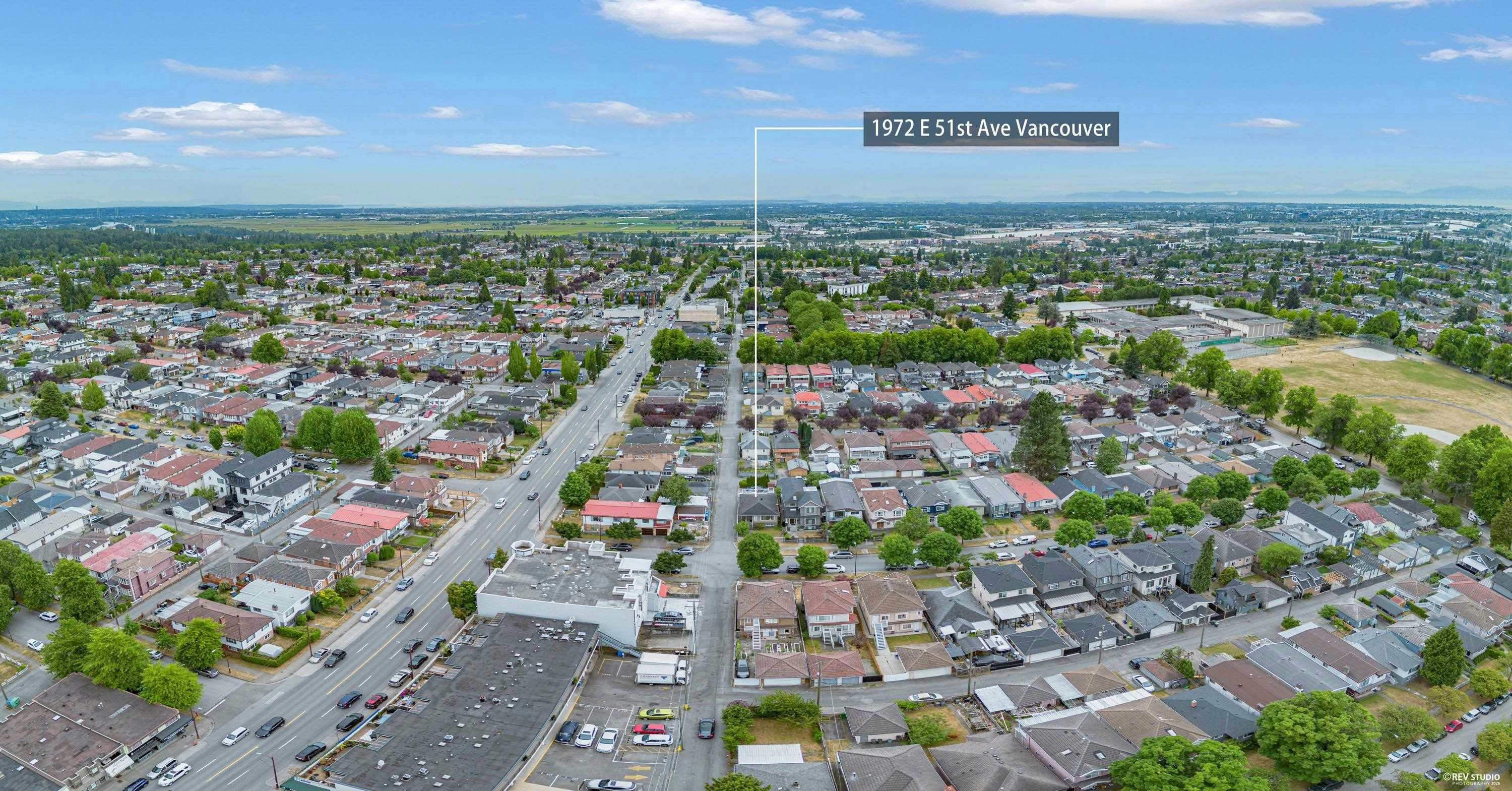 1972 E 51st Avenue, Vancouver, BC, V5P 1V9 - 27