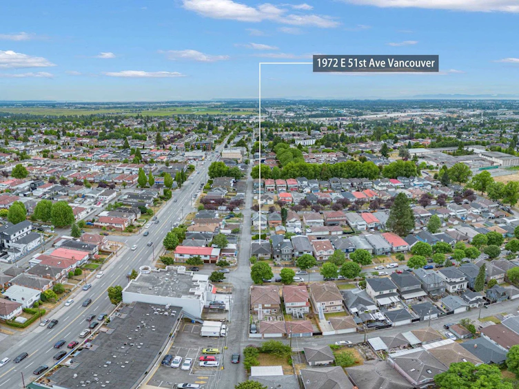 1972 E 51st Avenue, Vancouver, BC, V5P 1V9 - 27