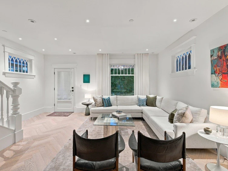 279 E 18th Avenue, Vancouver, BC, V5V 1E5 - 10