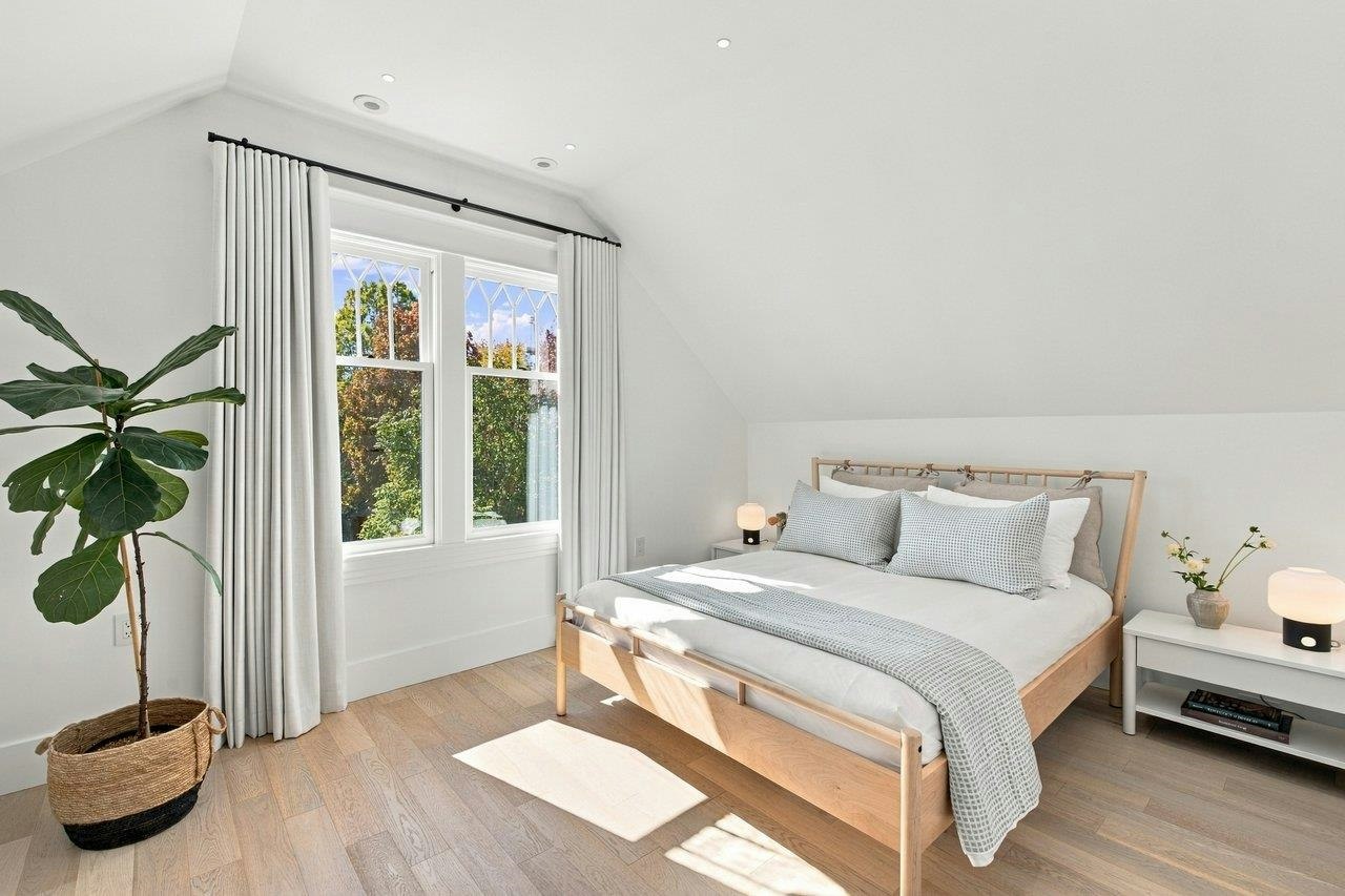 279 E 18th Avenue, Vancouver, BC, V5V 1E5 - 20