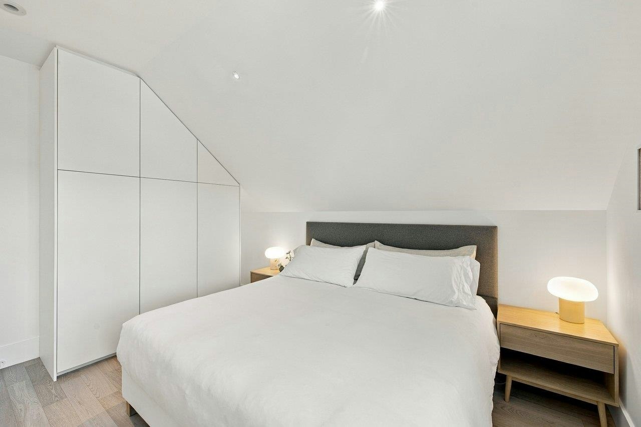 279 E 18th Avenue, Vancouver, BC, V5V 1E5 - 25
