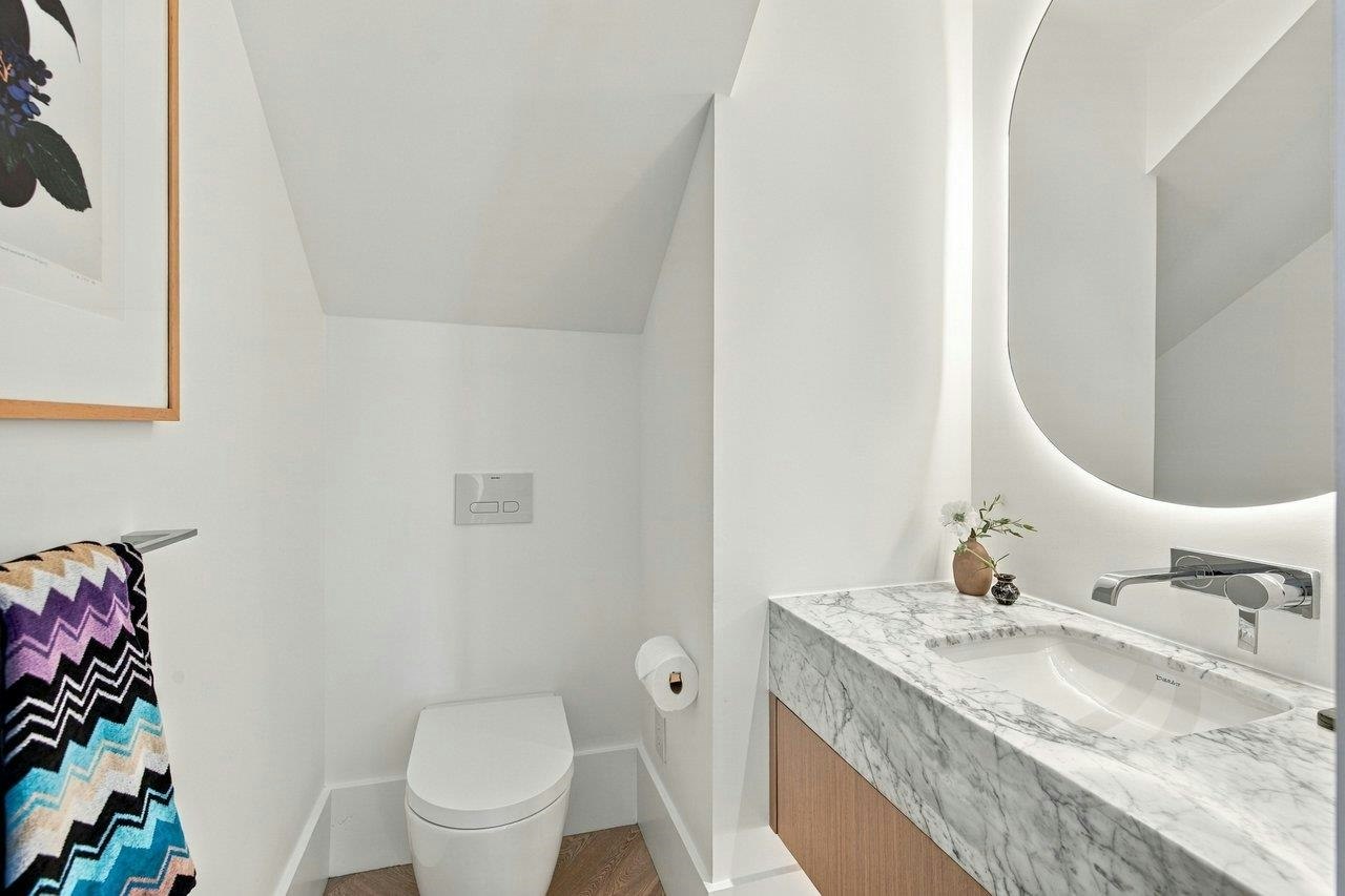 279 E 18th Avenue, Vancouver, BC, V5V 1E5 - 17