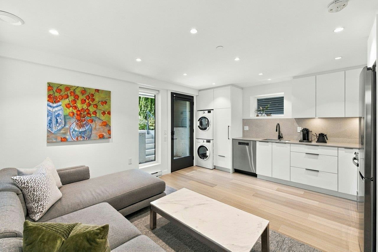 279 E 18th Avenue, Vancouver, BC, V5V 1E5 - 33