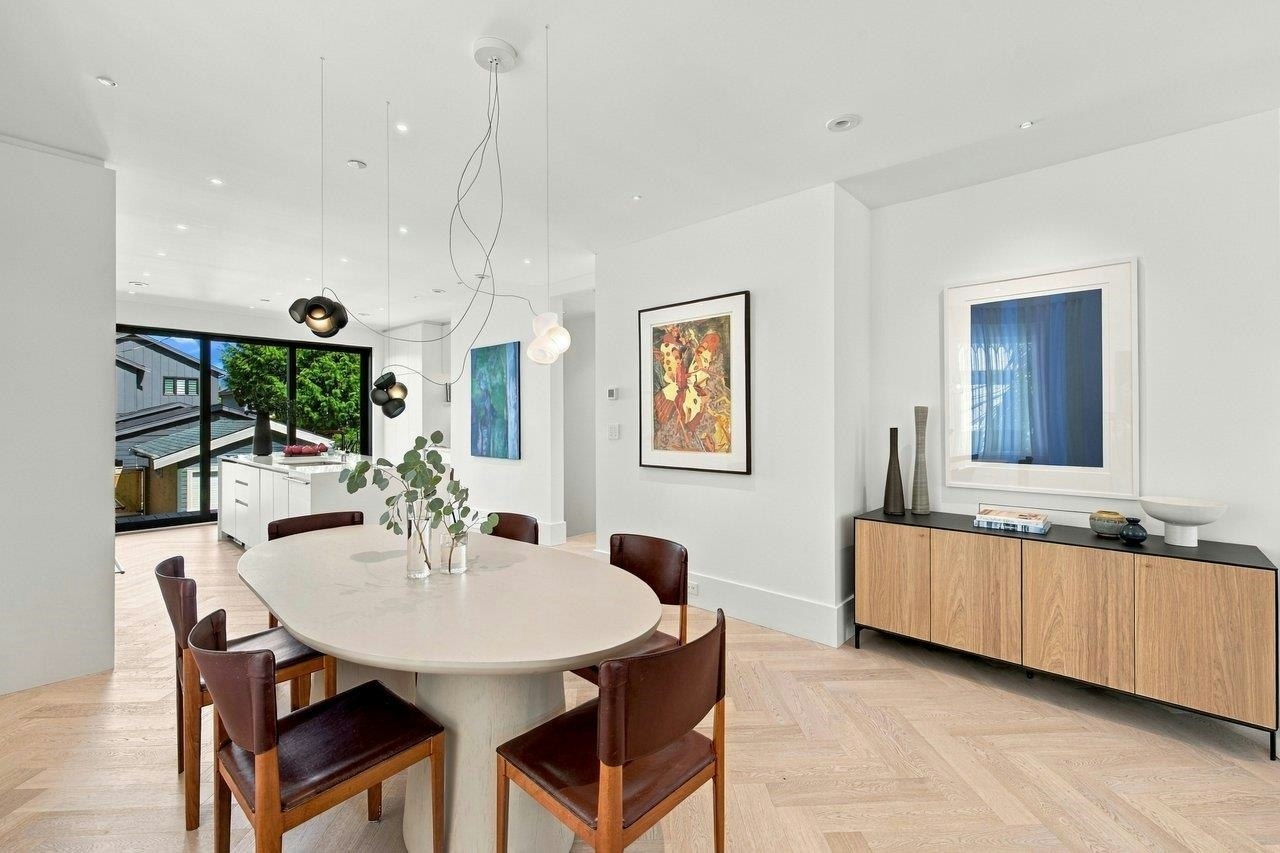 279 E 18th Avenue, Vancouver, BC, V5V 1E5 - 11