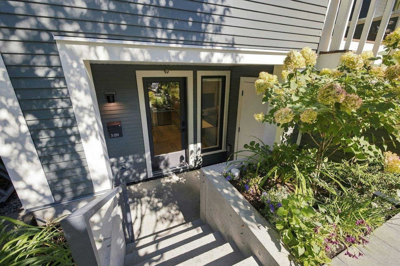 279 E 18th Avenue, Vancouver, BC, V5V 1E5 - 30