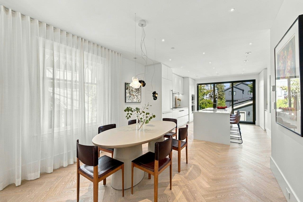279 E 18th Avenue, Vancouver, BC, V5V 1E5 - 12