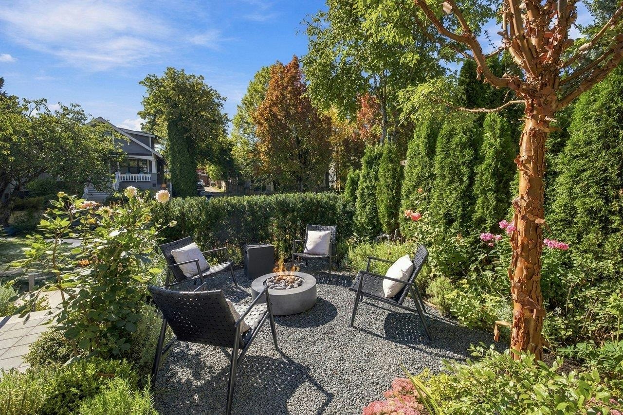 279 E 18th Avenue, Vancouver, BC, V5V 1E5