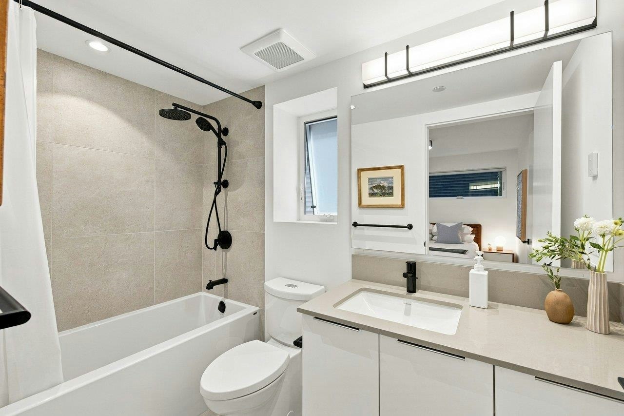 279 E 18th Avenue, Vancouver, BC, V5V 1E5 - 36