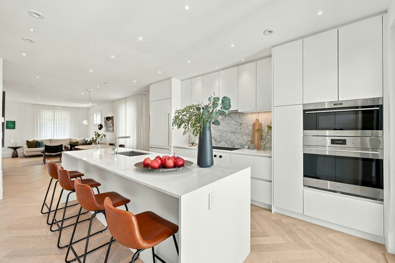 279 E 18th Avenue, Vancouver, BC, V5V 1E5 - 13