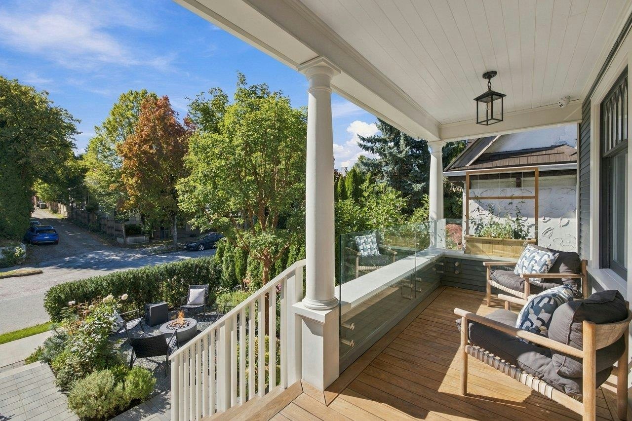 279 E 18th Avenue, Vancouver, BC, V5V 1E5 - 6
