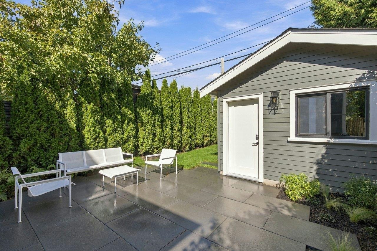 279 E 18th Avenue, Vancouver, BC, V5V 1E5 - 38