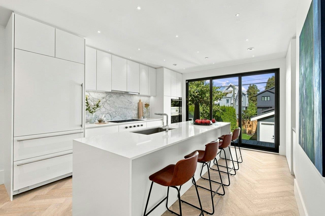 279 E 18th Avenue, Vancouver, BC, V5V 1E5 - 14