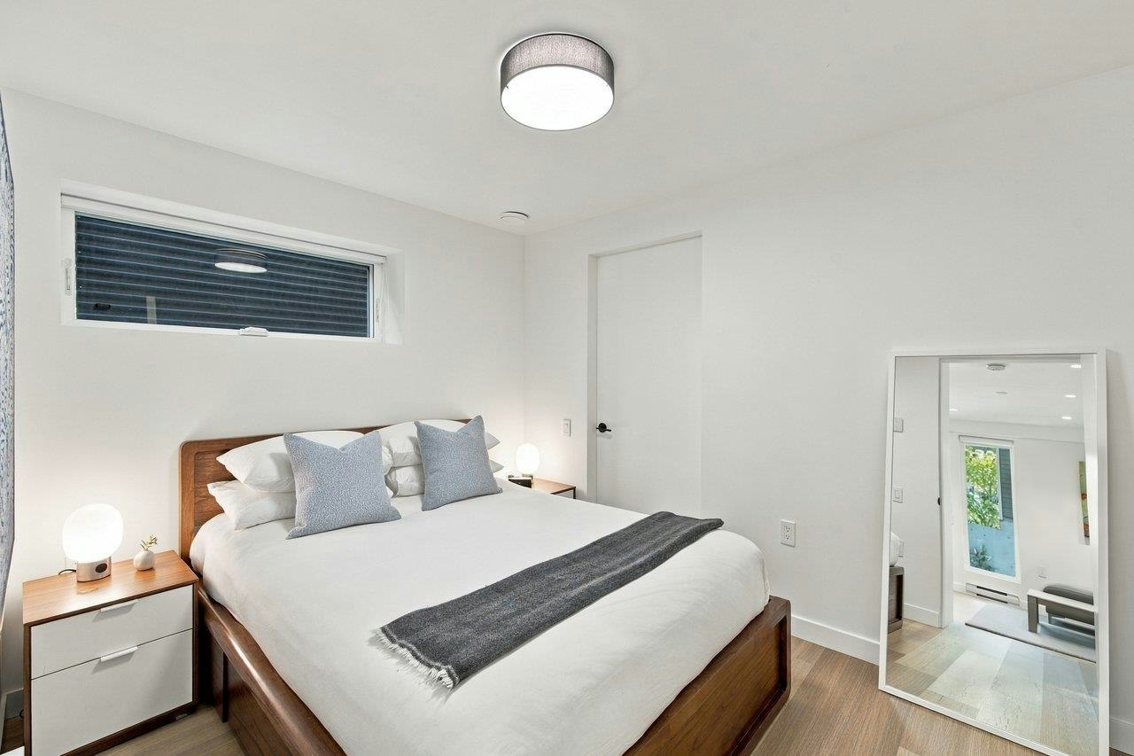 279 E 18th Avenue, Vancouver, BC, V5V 1E5 - 35