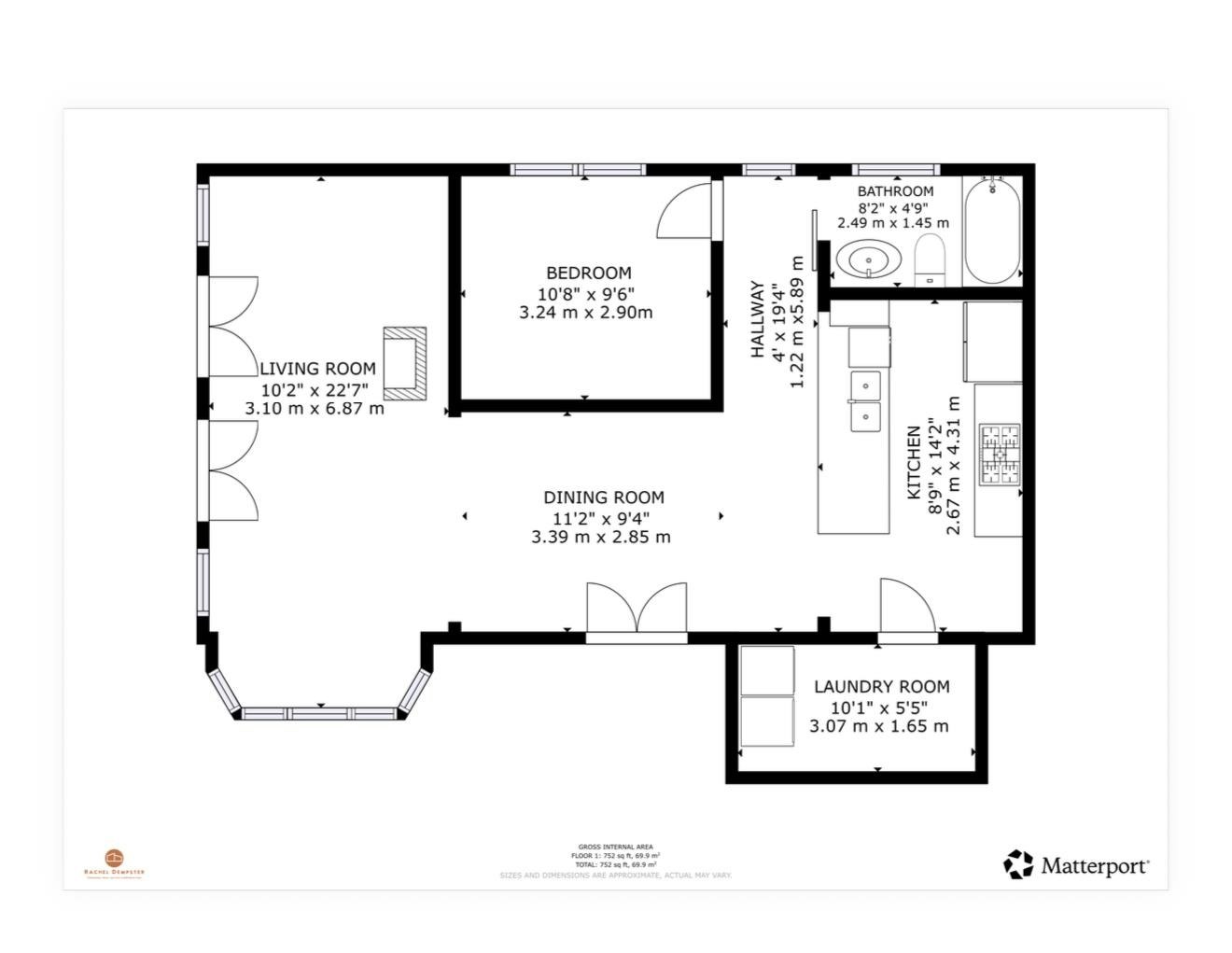 5273 Little Lane, Sechelt, BC, V7Z 0G7 - 40