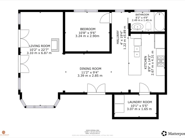 5273 Little Lane, Sechelt, BC, V7Z 0G7 - 40
