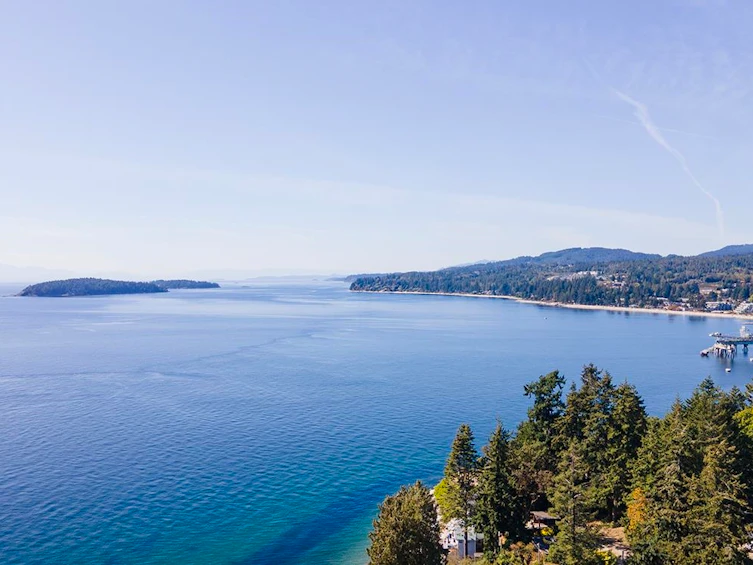 5273 Little Lane, Sechelt, BC, V7Z 0G7 - 4