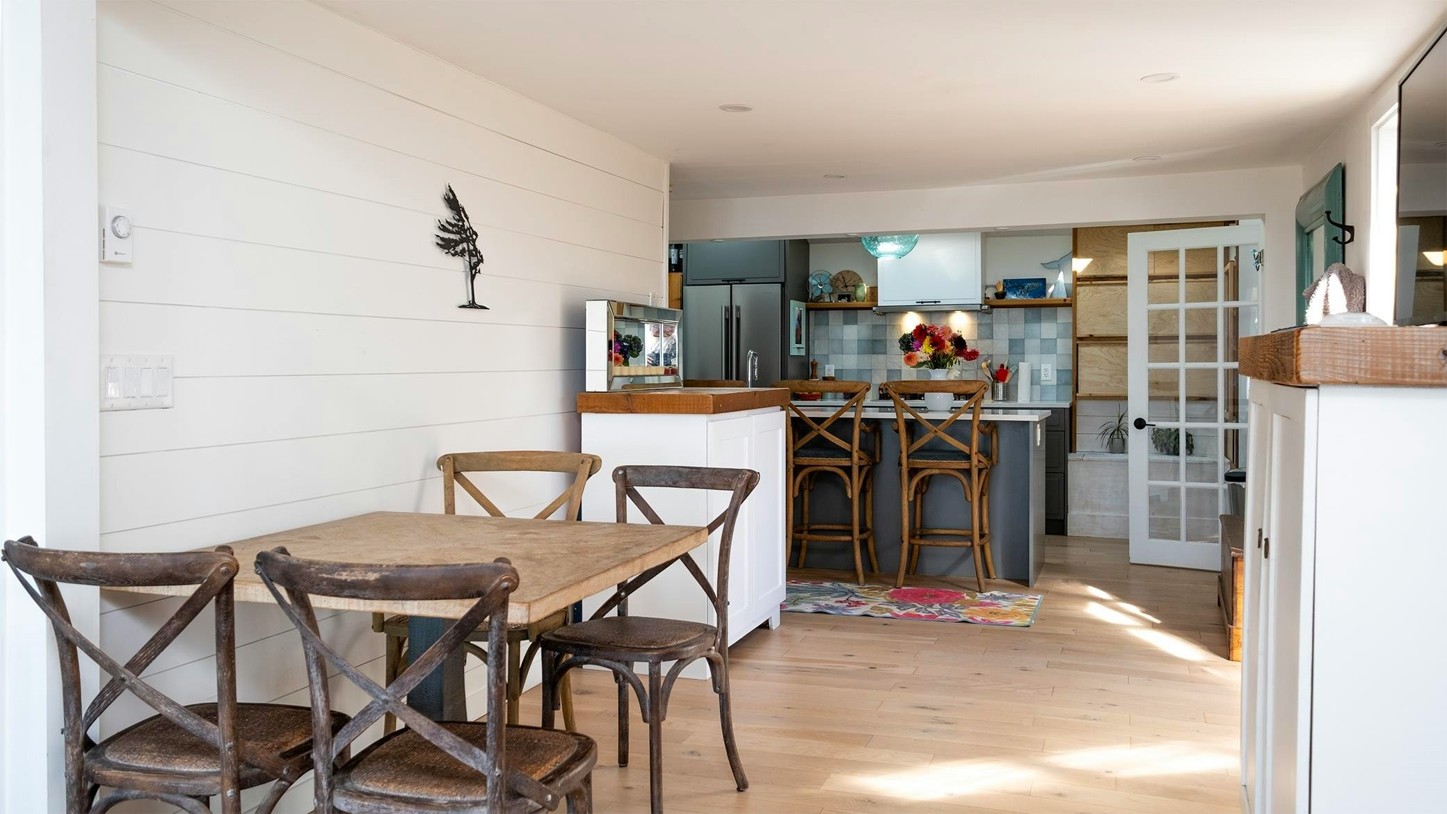 5273 Little Lane, Sechelt, BC, V7Z 0G7 - 17