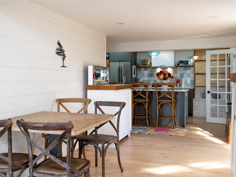 5273 Little Lane, Sechelt, BC, V7Z 0G7 - 17