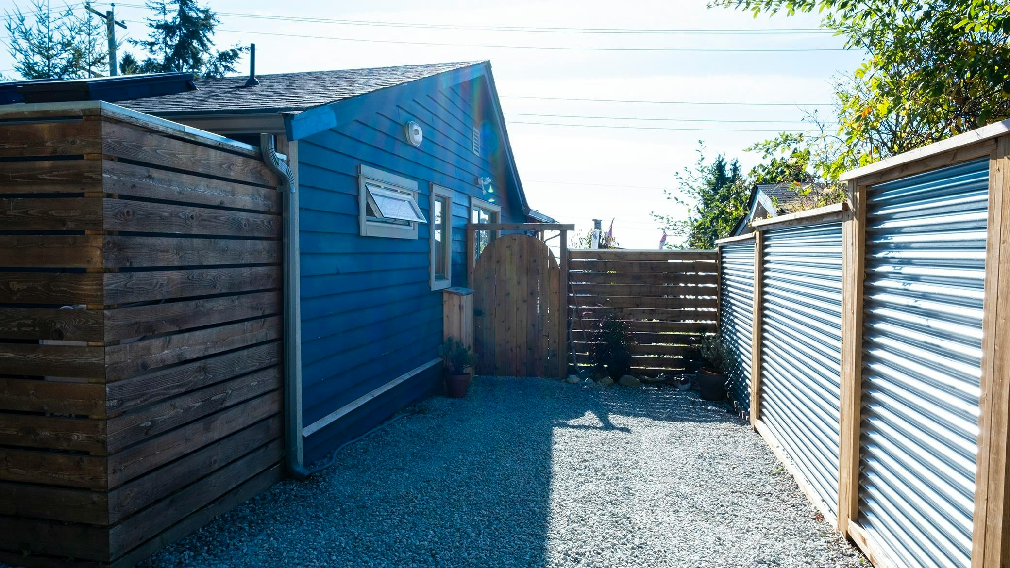 5273 Little Lane, Sechelt, BC, V7Z 0G7 - 33