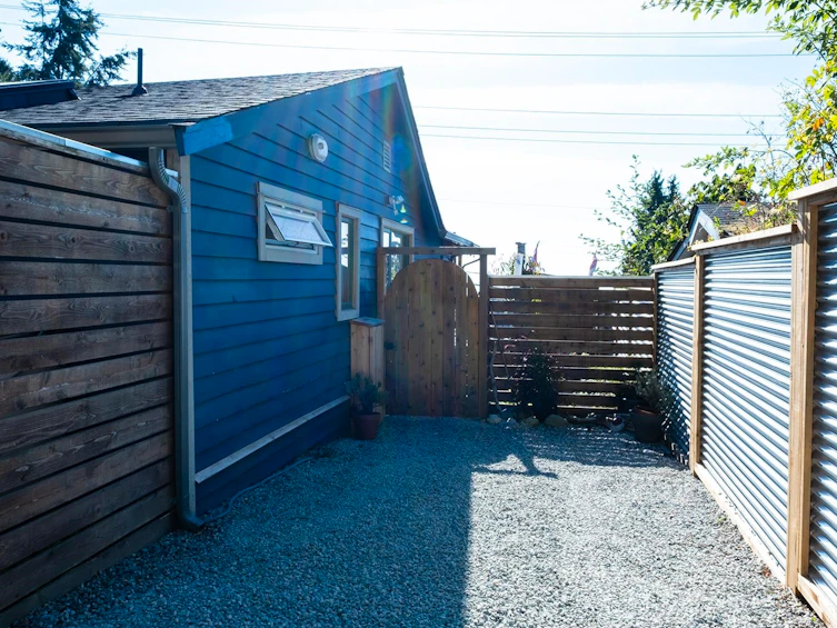 5273 Little Lane, Sechelt, BC, V7Z 0G7 - 33