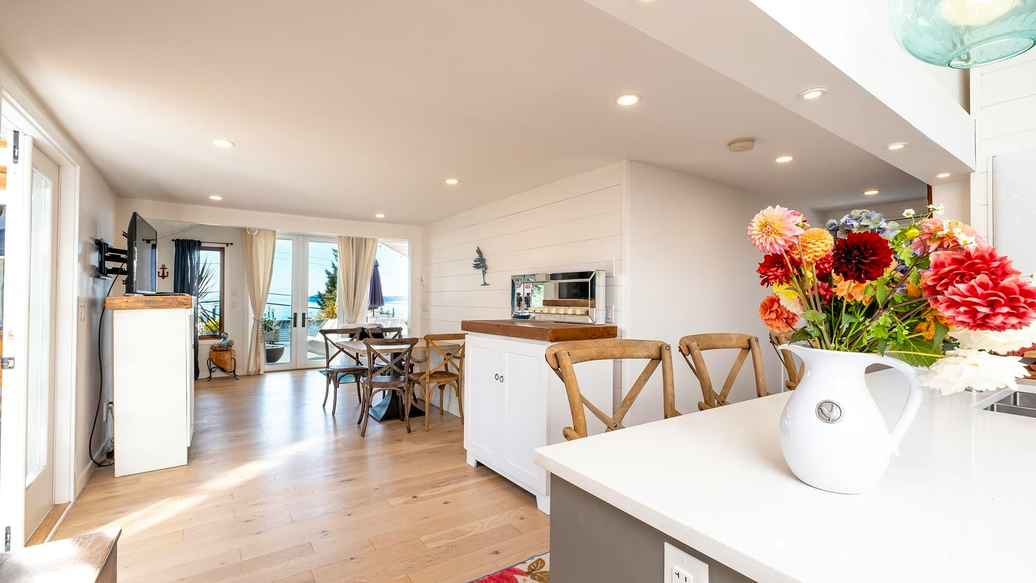 5273 Little Lane, Sechelt, BC, V7Z 0G7 - 27