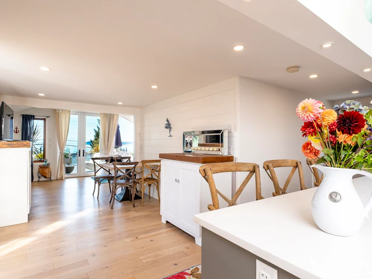 5273 Little Lane, Sechelt, BC, V7Z 0G7 - 27