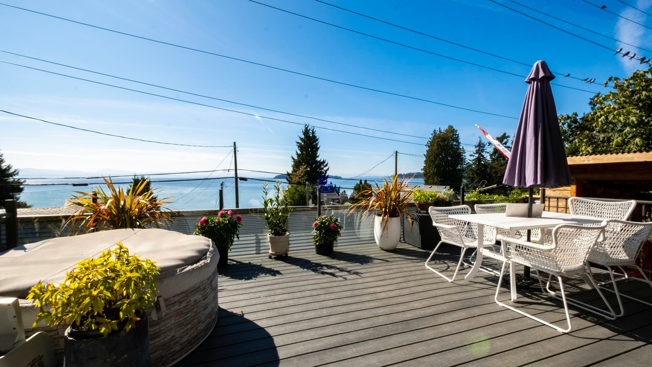 5273 Little Lane - 2