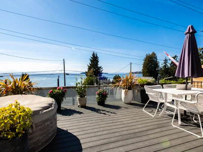 5273 Little Lane - 2