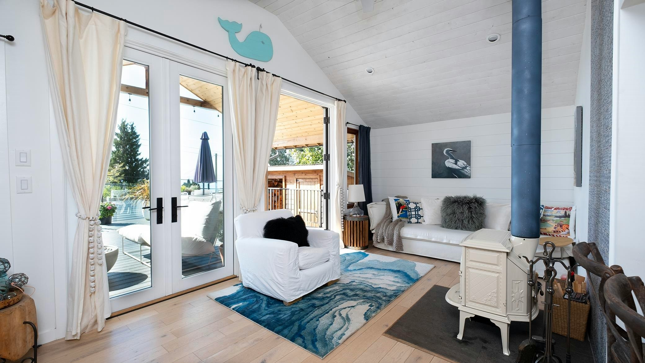 5273 Little Lane, Sechelt, BC, V7Z 0G7 - 11