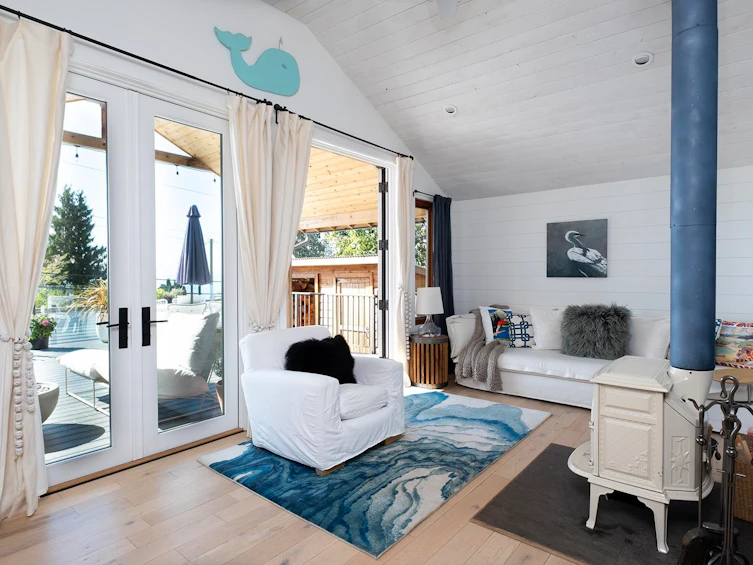 5273 Little Lane, Sechelt, BC, V7Z 0G7 - 11
