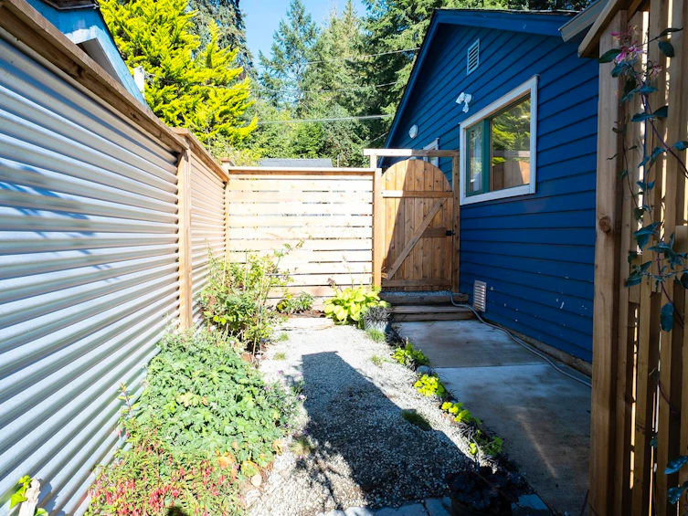 5273 Little Lane, Sechelt, BC, V7Z 0G7 - 38