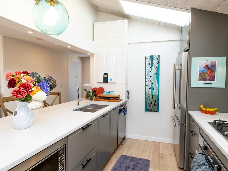 5273 Little Lane, Sechelt, BC, V7Z 0G7 - 22