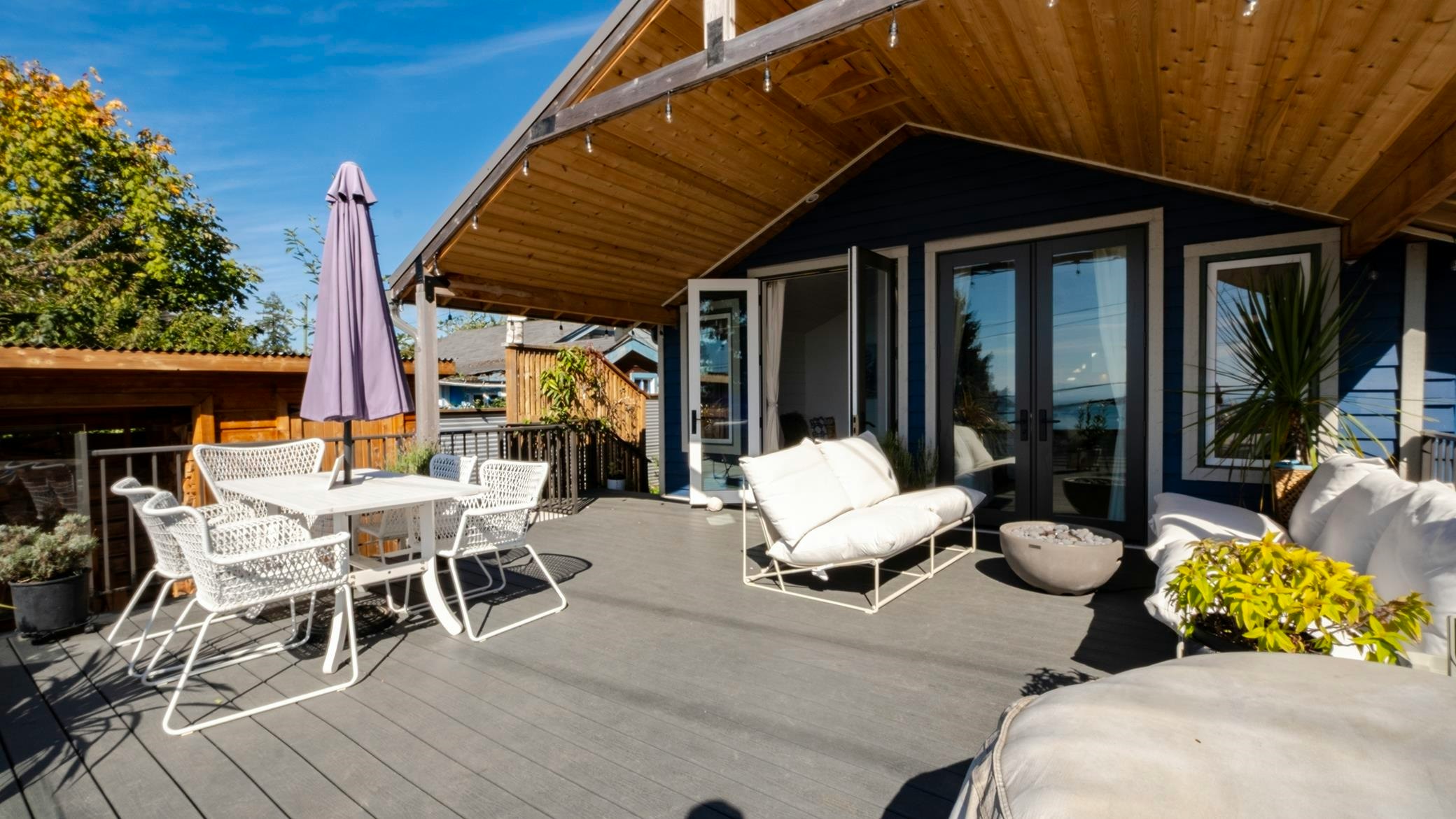 5273 Little Lane, Sechelt, BC, V7Z 0G7 - 7