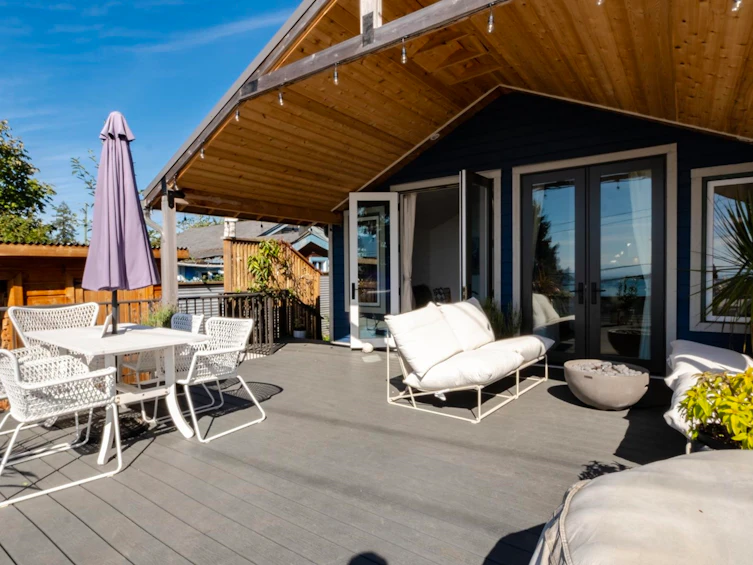 5273 Little Lane, Sechelt, BC, V7Z 0G7 - 7