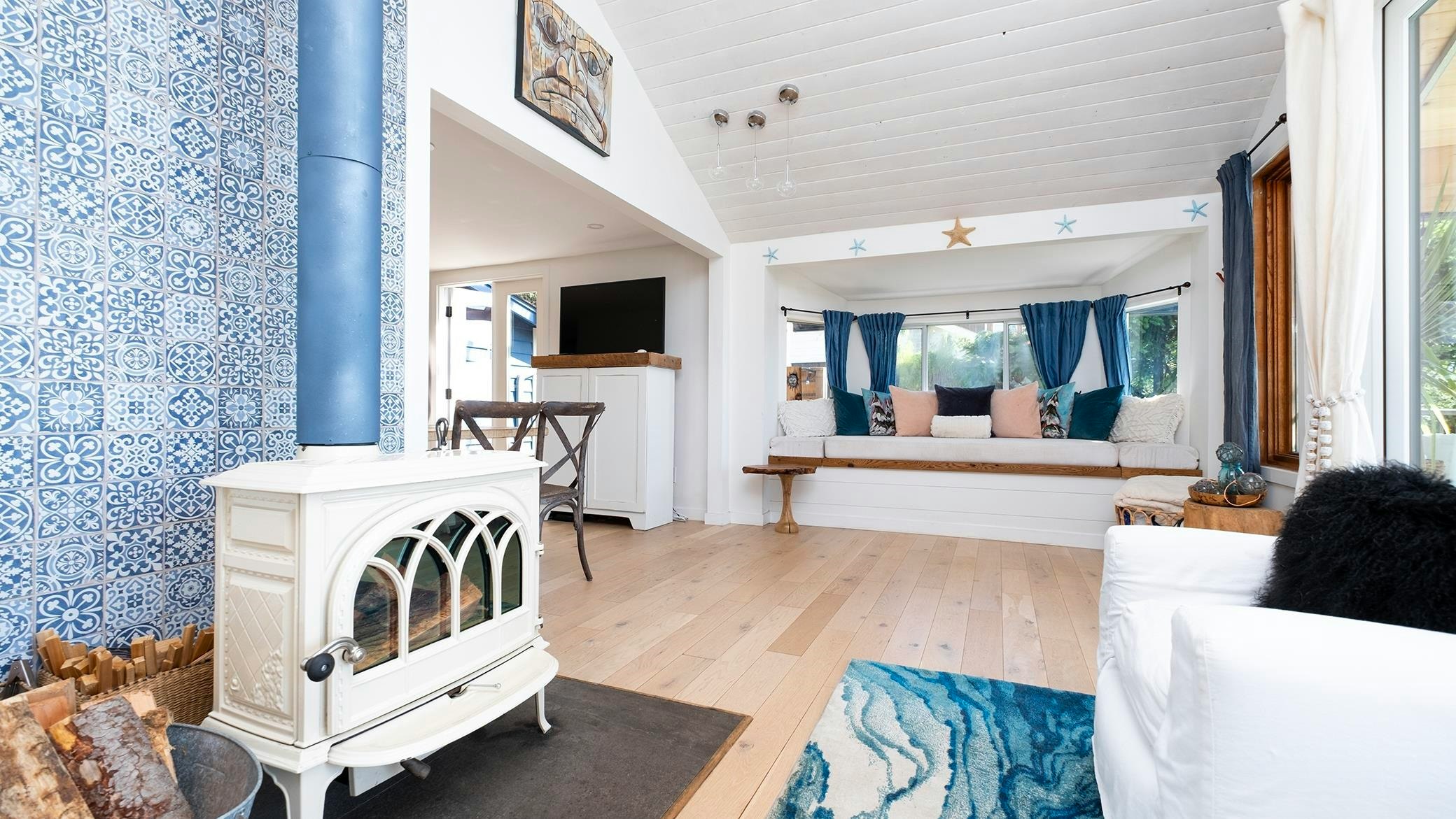 5273 Little Lane, Sechelt, BC, V7Z 0G7 - 13
