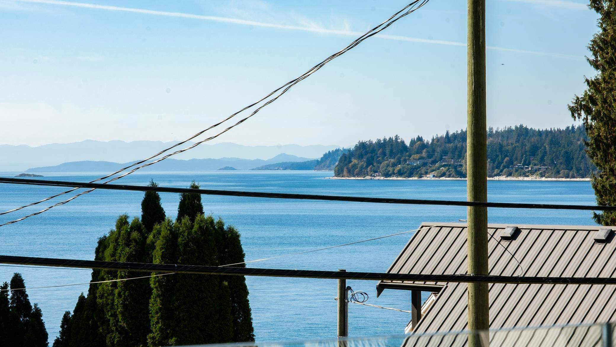 5273 Little Lane, Sechelt, BC, V7Z 0G7 - 9