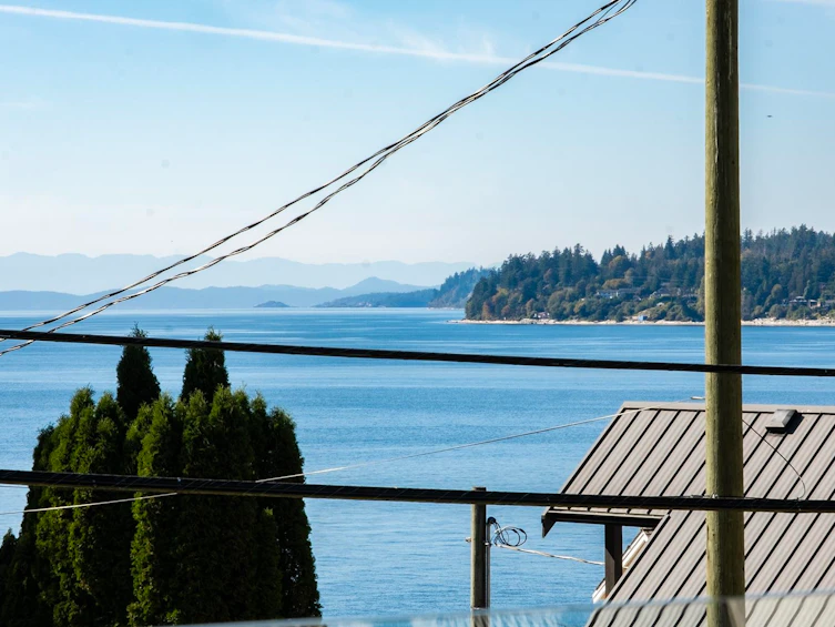 5273 Little Lane, Sechelt, BC, V7Z 0G7 - 9