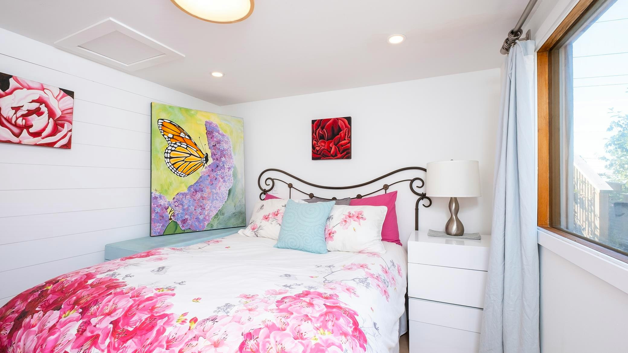 5273 Little Lane, Sechelt, BC, V7Z 0G7 - 28