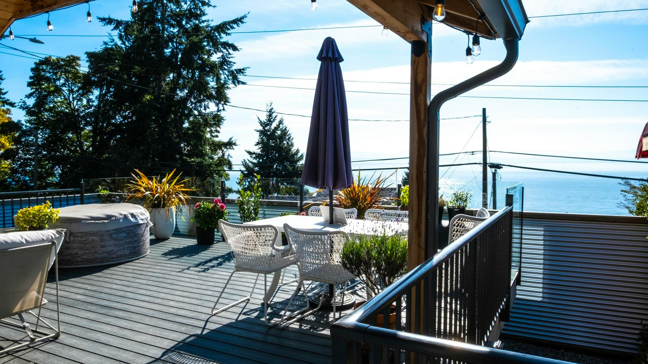 5273 Little Lane, Sechelt, BC, V7Z 0G7 - 39