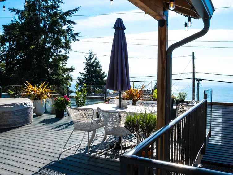 5273 Little Lane, Sechelt, BC, V7Z 0G7 - 39