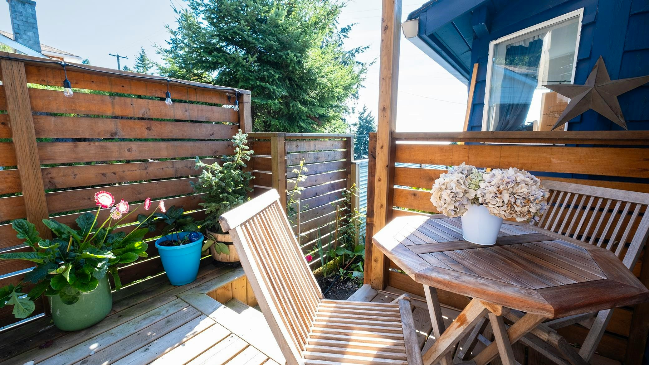 5273 Little Lane, Sechelt, BC, V7Z 0G7 - 31