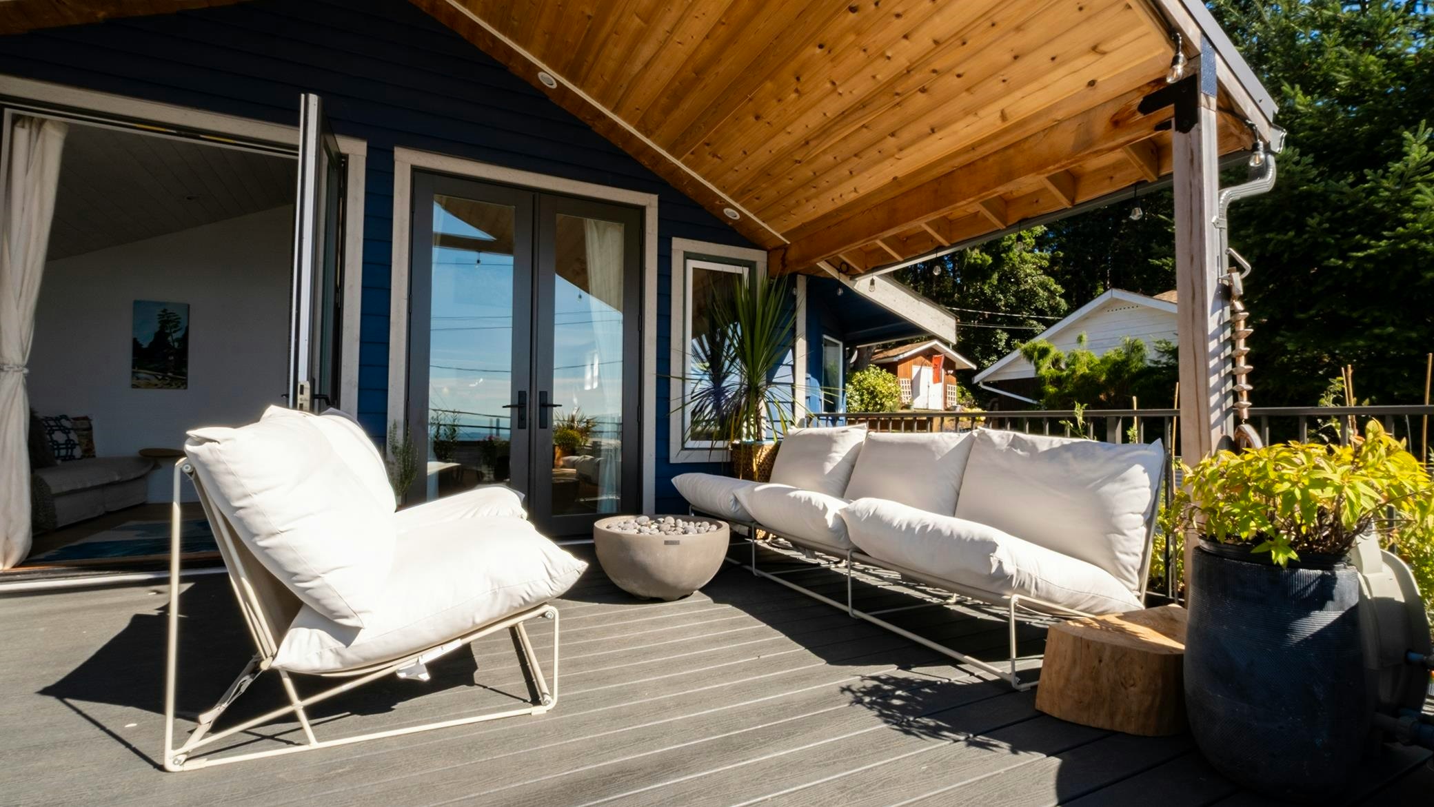 5273 Little Lane, Sechelt, BC, V7Z 0G7 - 8