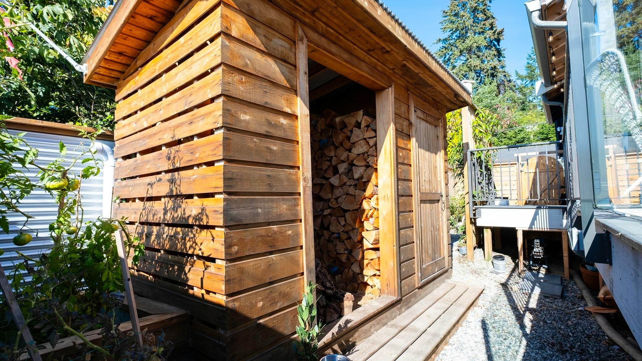 5273 Little Lane, Sechelt, BC, V7Z 0G7 - 37